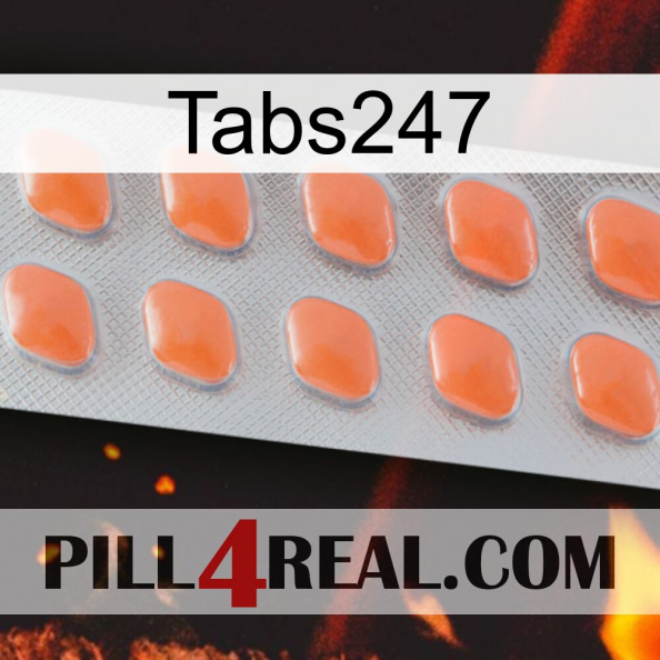 Tabs247 26.jpg